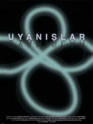 Uyanışlar