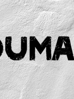 DUMAN