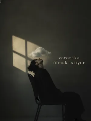 Veronika Ölmek Istiyor
