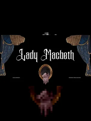 Lady Macbeth | Samsun