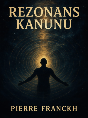 Rezonans Kanunu