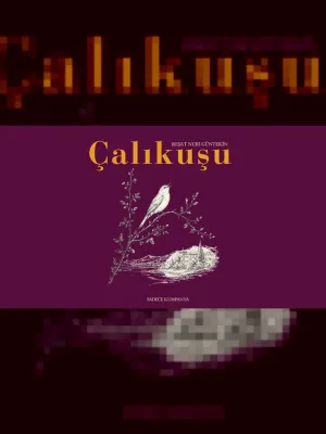 Çalıkuşu | Samsun