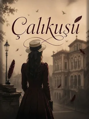 Çalıkuşu