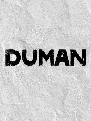  DUMAN