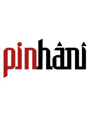 Pinhani Akustik
