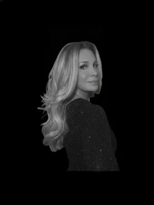 Dilek Sert Erdoğan