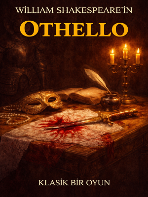 Othello