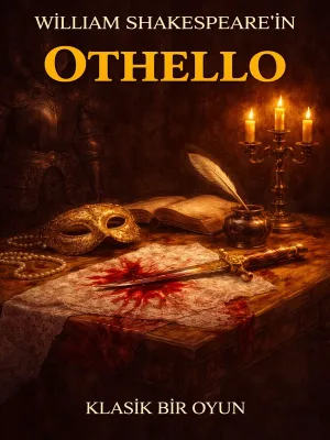 Othello