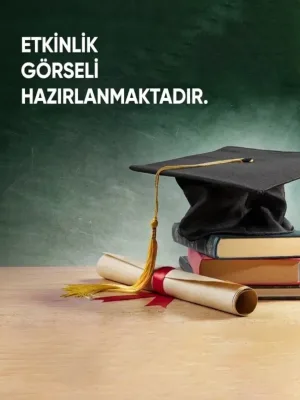 Vitray Boyama Workshop: Sosyal Sanathane Izmir | Etkinlik Takvimi