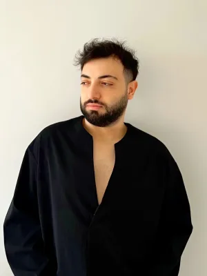 Taladro