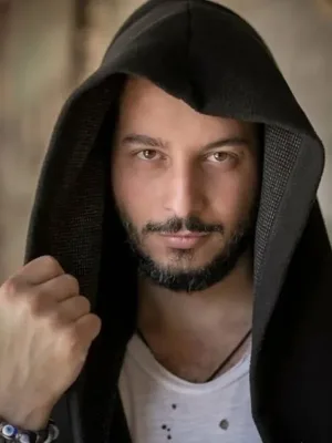 Cengiz Kaçan