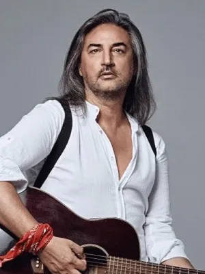 Çelik