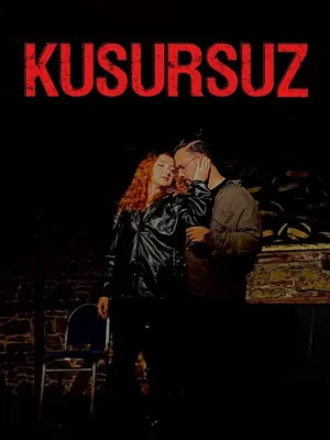 Kusursuz