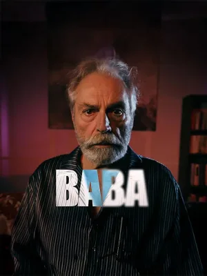 Baba