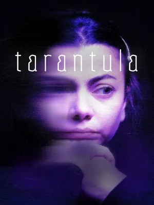 Tarantula