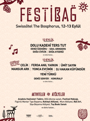 Festibağ 2026