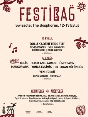 Festibağ 2026