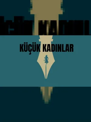 Küçük Kadınlar