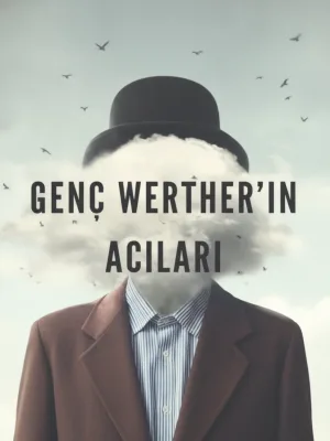 Genç Werther'in Acıları I Gaziantep
