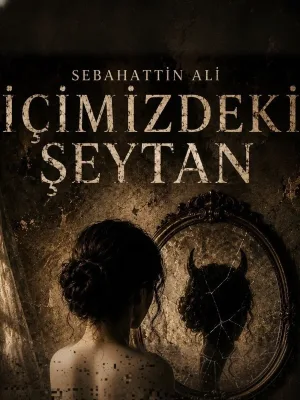 Içimizdeki Şeytan