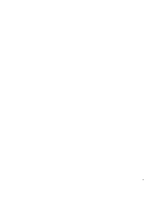 Donkişot'suz Donkişot