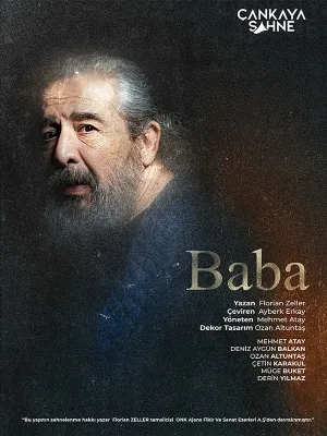 Baba