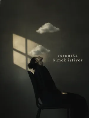 Veronika Ölmek Istiyor I Mersin