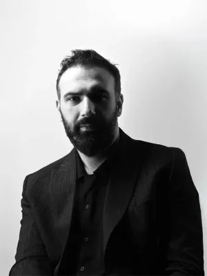 Güncel Gürsel Artıktay