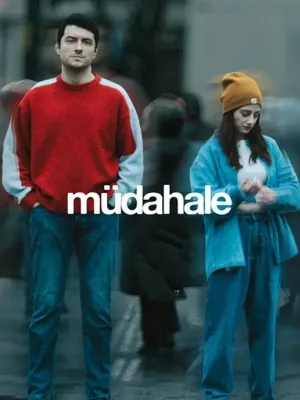Müdahale