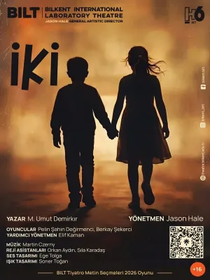 Iki