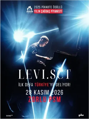 Levi.sct