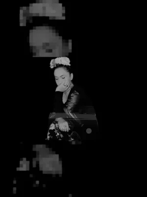 Frida Kahlo