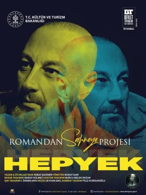 Hepyek