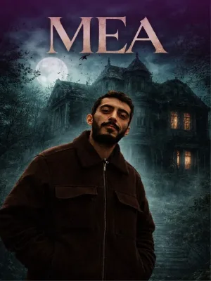 Mea Konseri