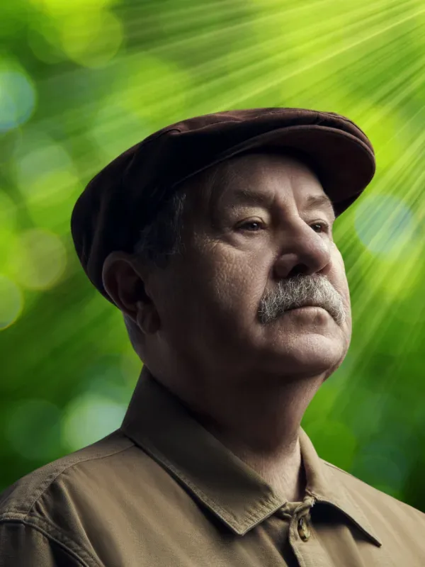 Bülent Ortaçgil | Mersin