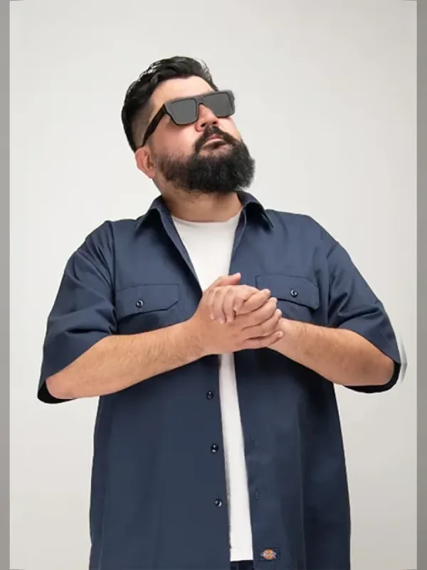 Eypio