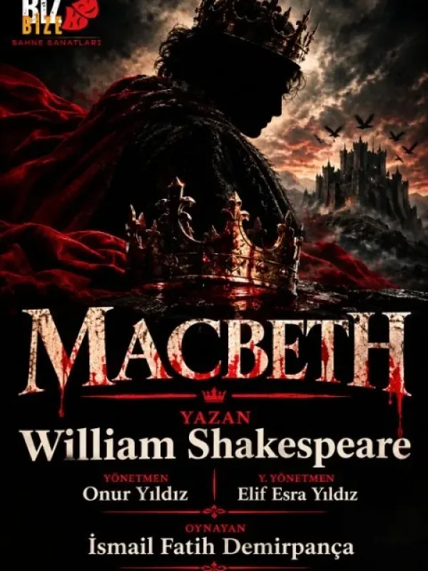 Machbet