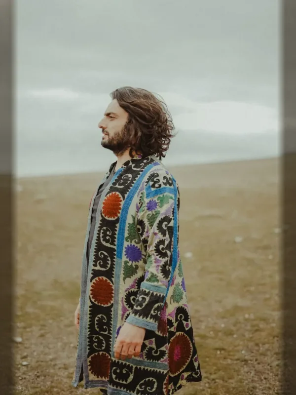 Taylan Özgür Ölmez