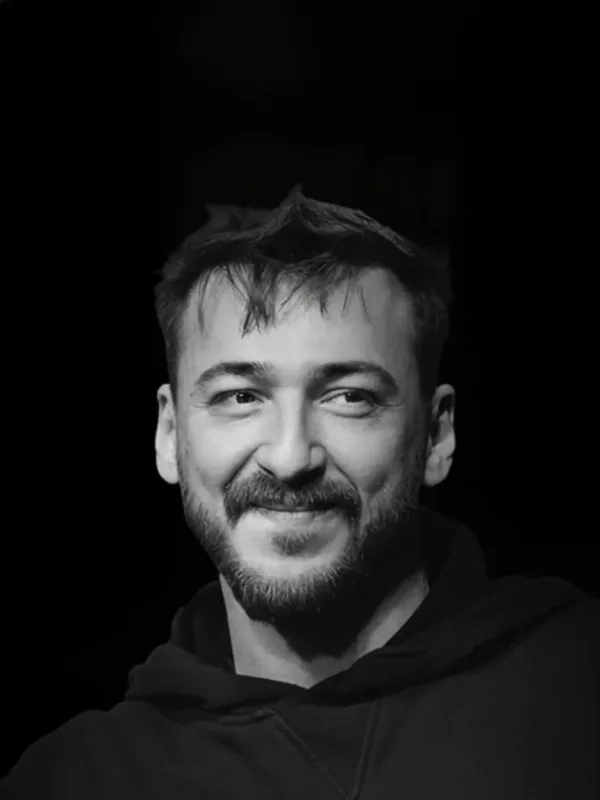 Iıı. Yavuz