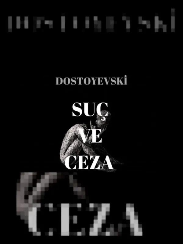 Suç Ve Ceza