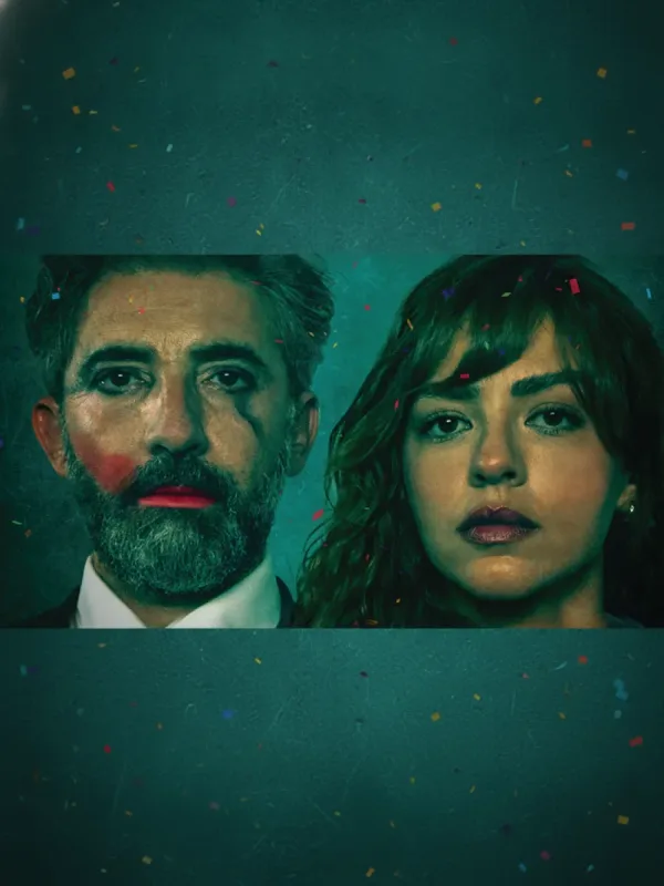 Eşyanın Tabiatı | Gaziantep