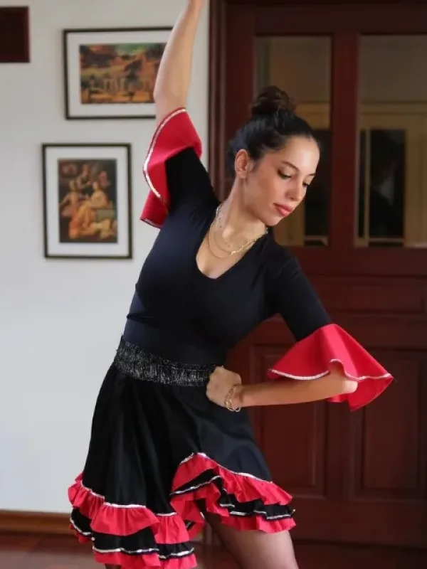 Küçük Dinleyiciler, Büyük Eserler: Piyanoya Ile Bebek Konserleri