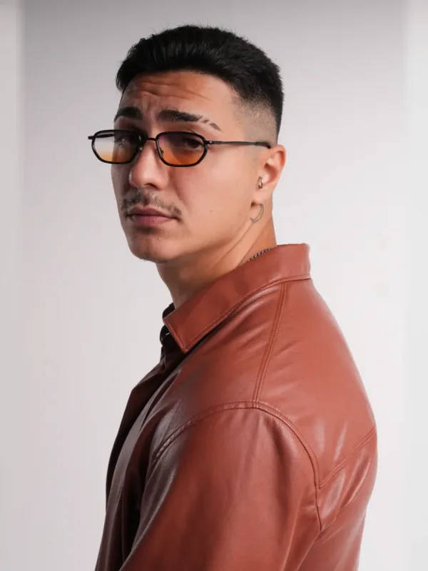 Sezer Sarıgöz Konseri