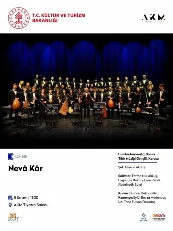 Neva Kâr