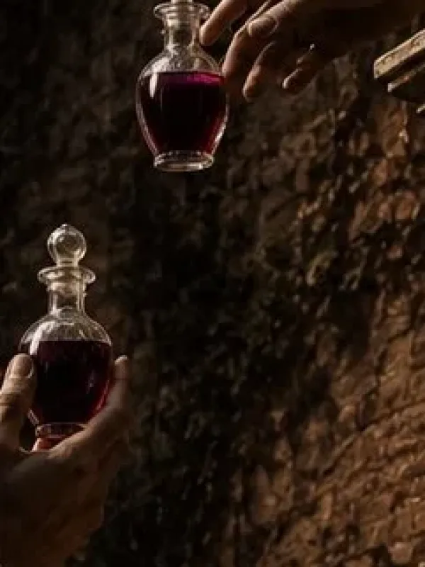 Romeo Ve Juliet