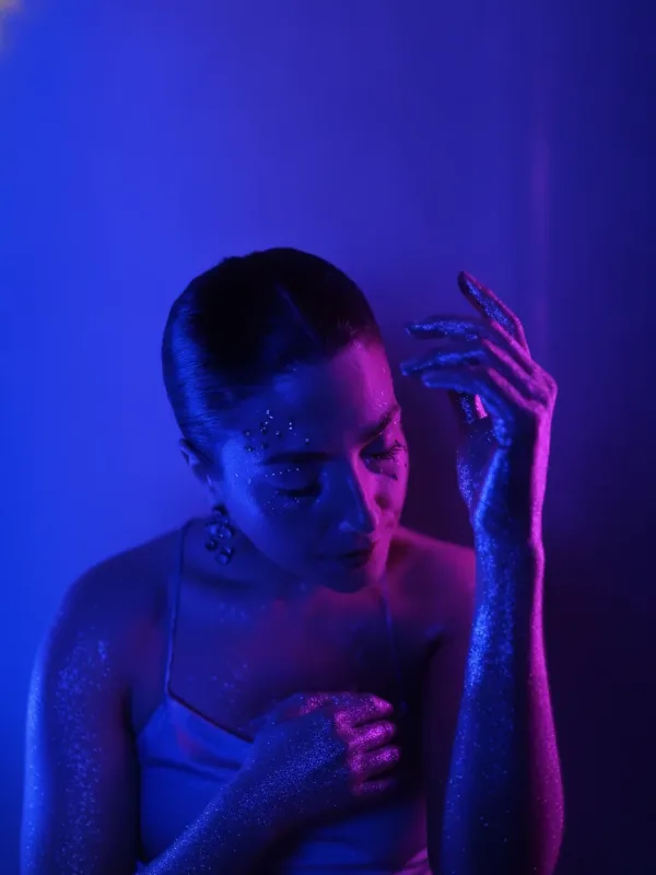 Alicia: Lyrical Soul