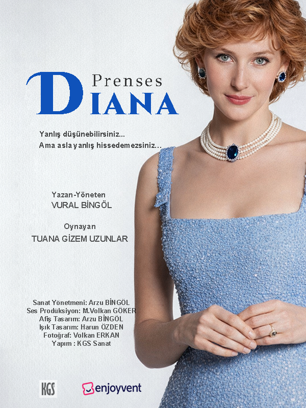 Diana