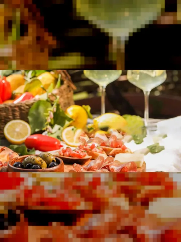 Italyan Parti