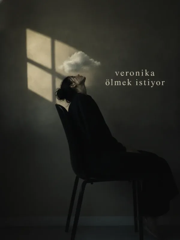 Veronika Ölmek Istiyor I Edirne