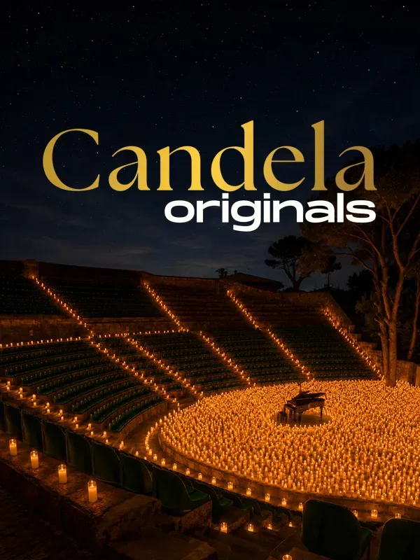 Candela Concert